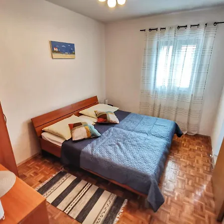 Vila Maria